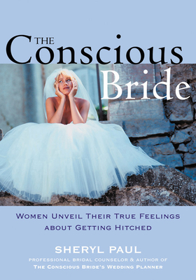 The Conscious Bride