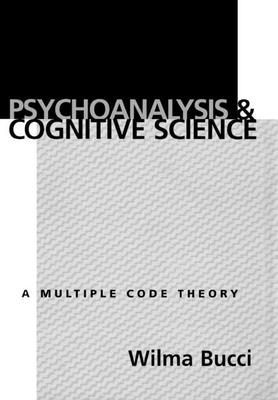 Psychoanalysis and Cognitive Science