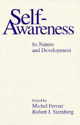 Self-Awareness
