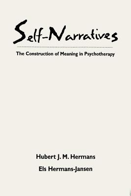 Self-Narratives