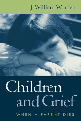 Children and Grief