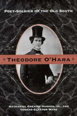 Theodore O'Hara