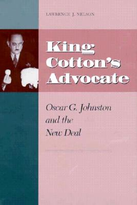 King Cottons Advocate