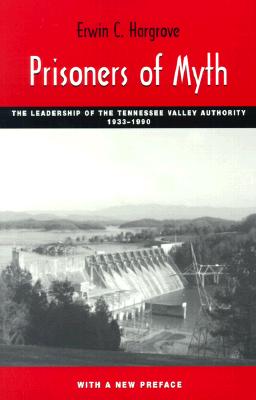 Prisoners Of Myth