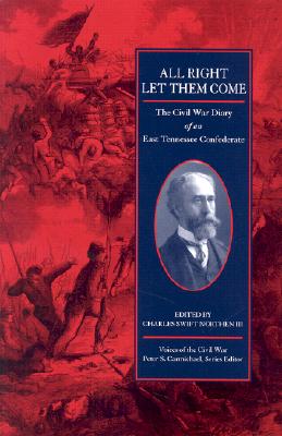 All Right Let Them Come