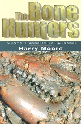 The Bone Hunters