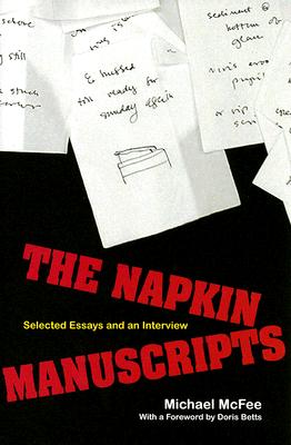 The Napkin Manuscripts