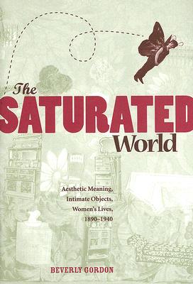 The Saturated World