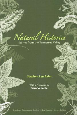 Natural Histories