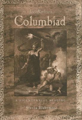 Joel Barlow's Columbiad