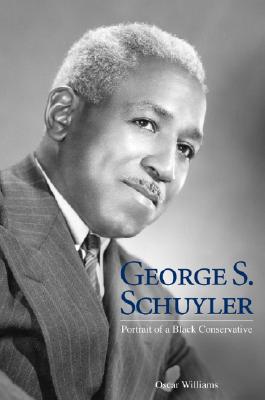 George S. Schuyler