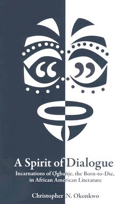 A Spirit of Dialogue