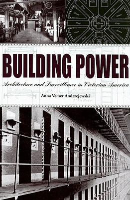 Building Power