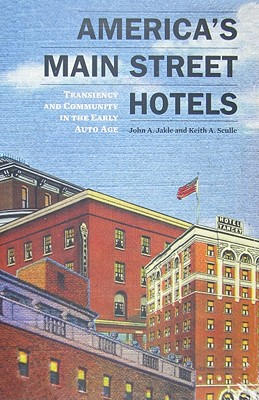 America's Main Street Hotels