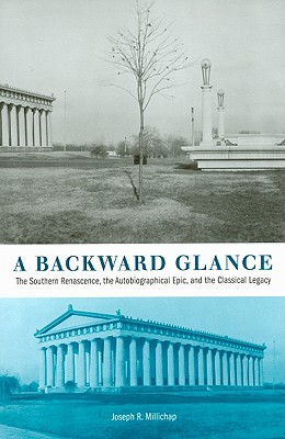 A Backward Glance