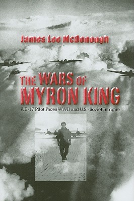 The Wars of Myron King