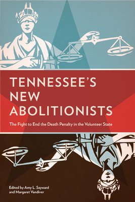 Tennessee's New Abolitionists