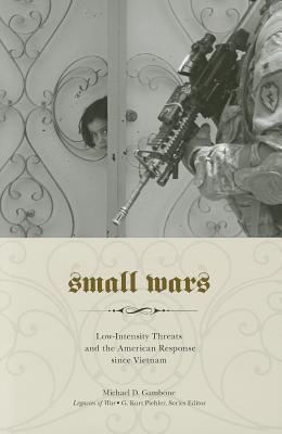 Small Wars