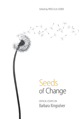 Seeds of Change