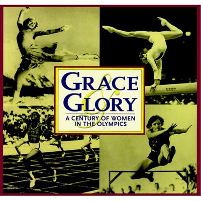 Grace & Glory