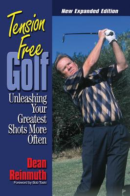 Tension Free Golf