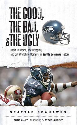 The Good, the Bad, & the Ugly: Seattle Seahawks