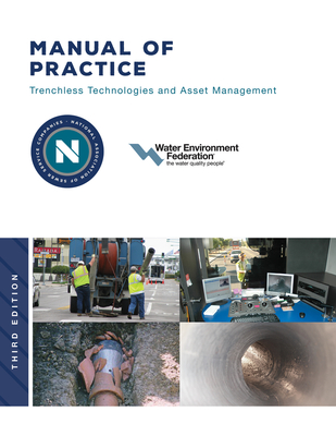 Nassco's Manual of Practice