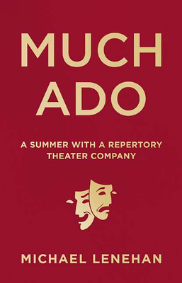 Much Ado