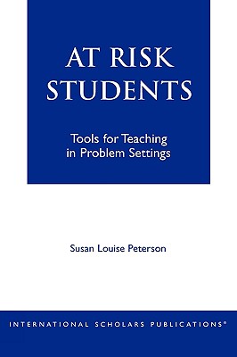 At - Risk Students