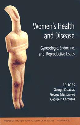 Women's Health and Disease