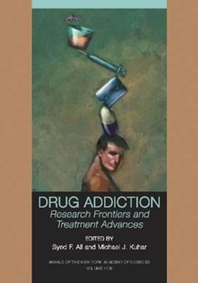 Drug Addiction