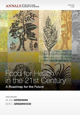 Foods for Health in the 21st Century