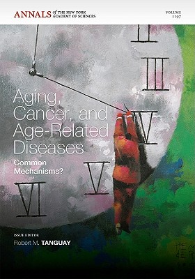 Aging, Cancer and Age-related Disease