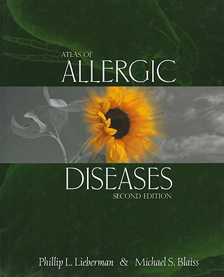 Atlas of Allergic Diseases