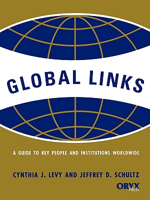 Global Links