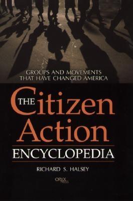 The Citizen Action Encyclopedia