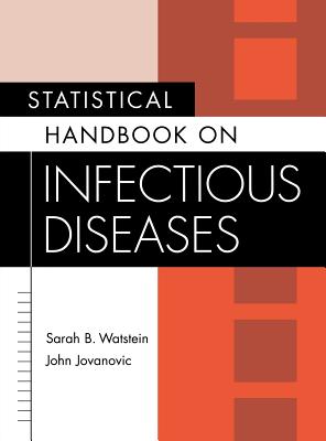 Statistical Handbook on Infectious Diseases