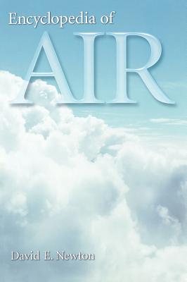 Encyclopedia of Air