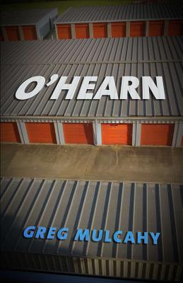 O''Hearn