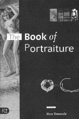 The Book of Portraiture