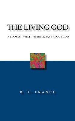 The Living God