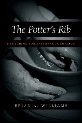 The Potter's Rib