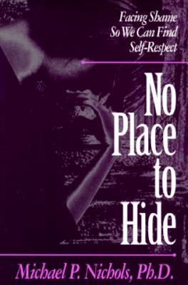 No Place to Hide