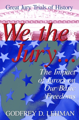 We the Jury