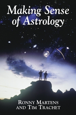 Making Sense of Astrology