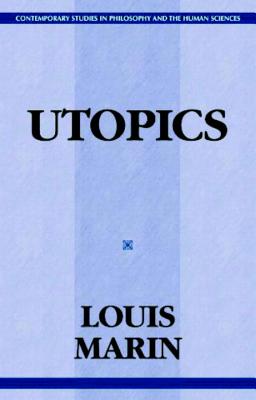 Utopics