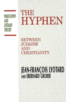 The Hyphen