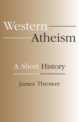 Western Atheism