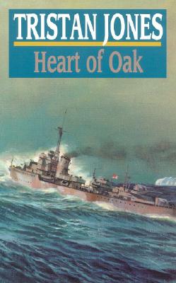 Heart of Oak