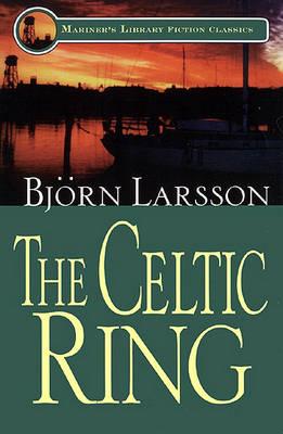 The Celtic Ring